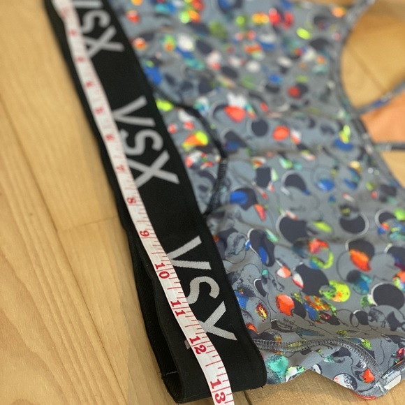 🌺Victoria Secret | Sports bra - Picture 6 of 6